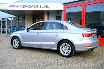 Voertuigafbeelding 29