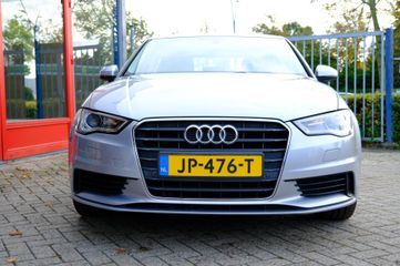 Voertuigafbeelding 6