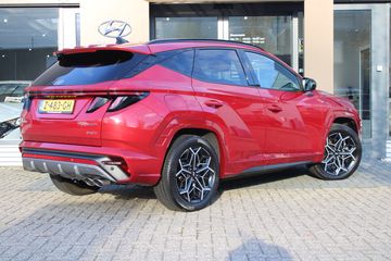 Voertuigafbeelding 1