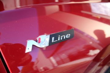 Voertuigafbeelding 13