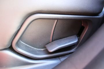 Voertuigafbeelding 14