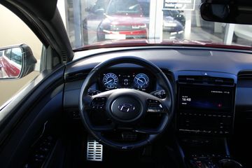 Voertuigafbeelding 16