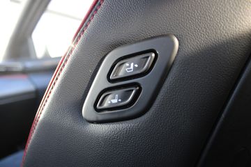 Voertuigafbeelding 19