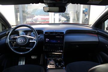 Voertuigafbeelding 2