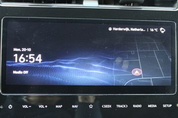 Voertuigafbeelding 31