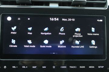 Voertuigafbeelding 32