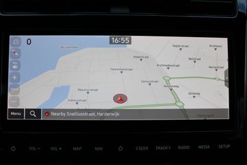 Voertuigafbeelding 34