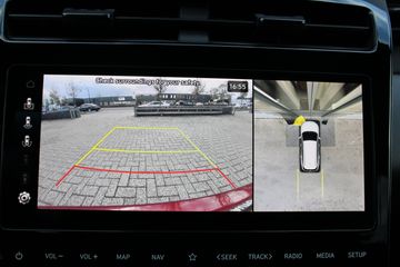 Voertuigafbeelding 35