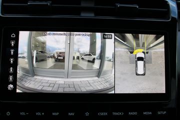 Voertuigafbeelding 36