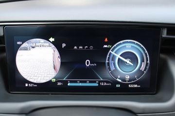 Voertuigafbeelding 37