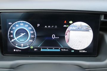 Voertuigafbeelding 38