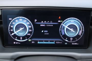 Voertuigafbeelding 39