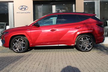 Voertuigafbeelding 4