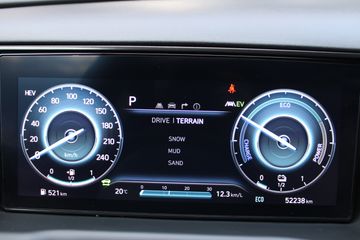 Voertuigafbeelding 40