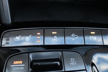 Voertuigafbeelding 42