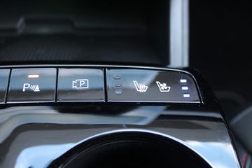 Voertuigafbeelding 43