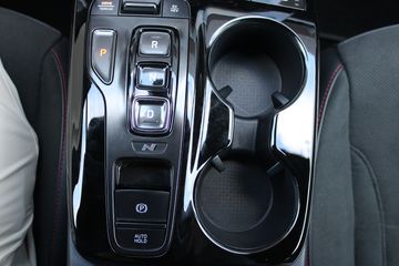 Voertuigafbeelding 44