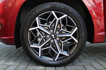 Voertuigafbeelding 6