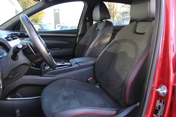 Voertuigafbeelding 7