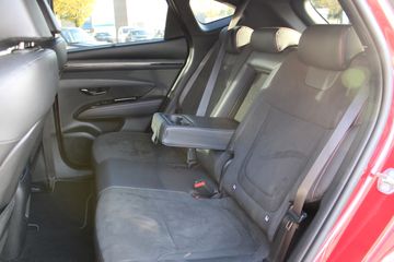 Voertuigafbeelding 9