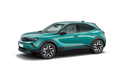 Voertuigafbeelding 2