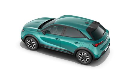 Voertuigafbeelding 3