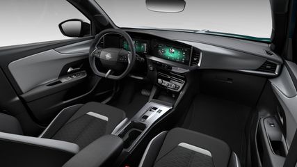 Voertuigafbeelding 4