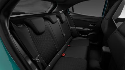 Voertuigafbeelding 6