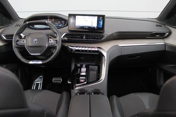 Voertuigafbeelding 12