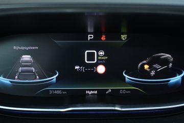 Voertuigafbeelding 14