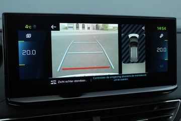 Voertuigafbeelding 19