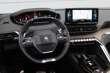 Voertuigafbeelding 2