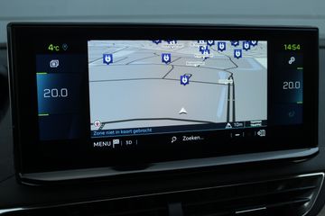 Voertuigafbeelding 20