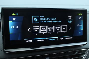 Voertuigafbeelding 21