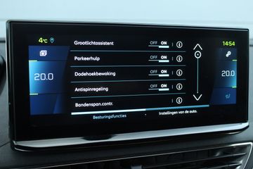 Voertuigafbeelding 23