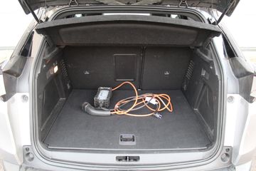 Voertuigafbeelding 32