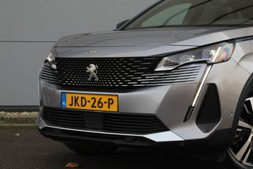 Voertuigafbeelding 33