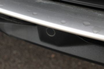 Voertuigafbeelding 34