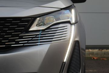 Voertuigafbeelding 35