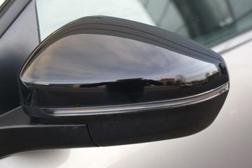 Voertuigafbeelding 38