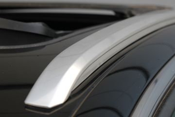 Voertuigafbeelding 39