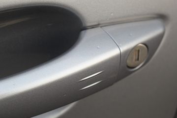 Voertuigafbeelding 40