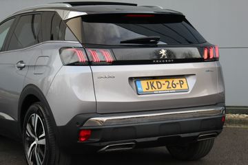 Voertuigafbeelding 41