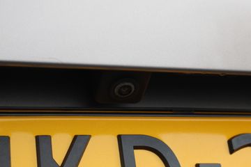 Voertuigafbeelding 43