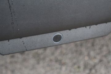 Voertuigafbeelding 44