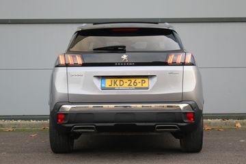 Voertuigafbeelding 9