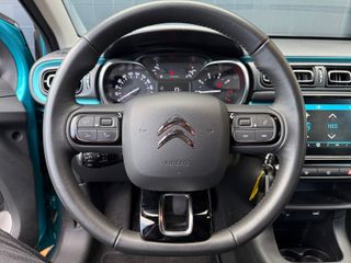 Voertuigafbeelding 15