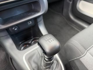 Voertuigafbeelding 22