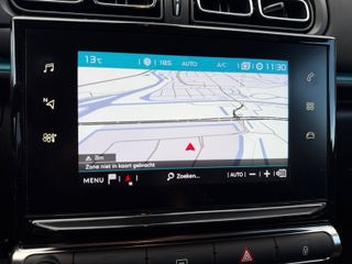 Voertuigafbeelding 25