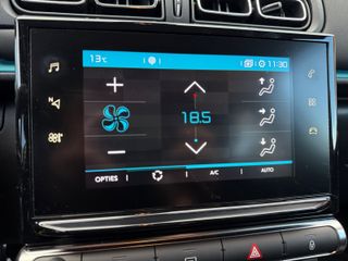 Voertuigafbeelding 26